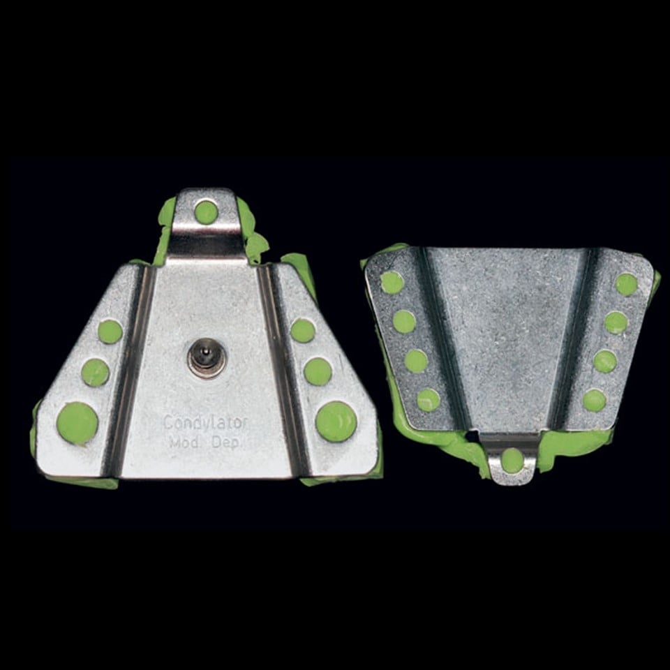Anti Snoring Splint (Serenight©) – Finished Product - Image 4